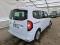 preview Renault Kangoo #2