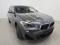 preview BMW X2 #3
