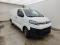 preview Citroen Jumpy #1