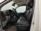 preview Citroen Jumpy #5