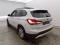 preview BMW X Series #2