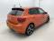 preview Volkswagen Polo #1