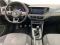 preview Volkswagen Polo #2
