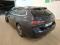 preview Peugeot 508 #1