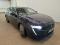 preview Peugeot 508 #3