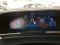 preview Peugeot 508 #5