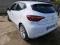 preview Renault Clio #2