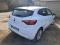preview Renault Clio #3