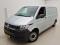 preview Volkswagen T5 Transporter #0