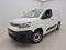 preview Citroen Berlingo #0