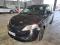 preview Lancia Ypsilon #0