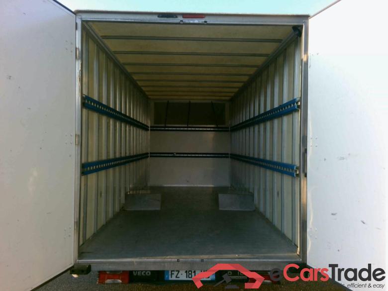 30M3 35C14 H BVA8  #6