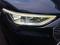preview Audi E-TRON #3