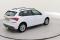 preview Skoda Kamiq #5