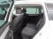 preview Volkswagen Tiguan #5