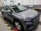 preview Audi E-TRON #1