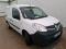 preview Renault Kangoo #3
