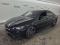 preview Mercedes CLA 180 #0