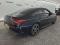 preview Mercedes CLA 180 #2