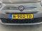preview Fiat 500 #4