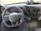 preview Iveco Other #4