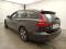 preview Volvo V60 #2