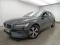preview Volvo V60 #3