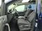 preview Volkswagen Touran #5