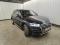 preview Audi Q5 #1