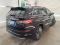 preview Skoda Kodiaq #2