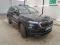 preview Skoda Kodiaq #3