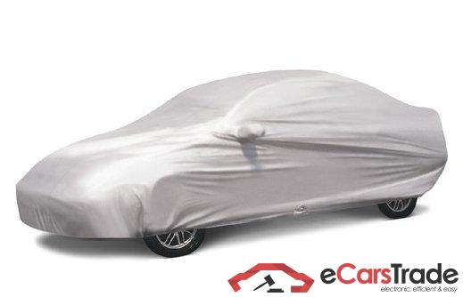 Opel Corsa ´19 Corsa F e Edition 50kWh1 #1