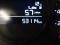 preview Kia Picanto #4