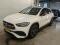 preview Mercedes A 200 #0