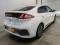 preview Hyundai IONIQ #1