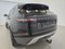 preview Land Rover Range Rover Velar #6