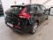 preview Volvo V40 #1