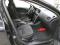 preview Volvo V40 #2