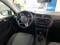 preview Volkswagen Tiguan #4