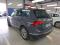 preview Volkswagen Tiguan #3