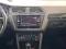 preview Volkswagen Tiguan #5