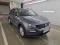 preview Volkswagen T-Roc #1