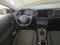preview Volkswagen T-Roc #4