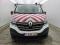 preview Renault Trafic #0