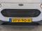 preview Ford Transit #4