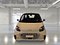 preview Smart ForTwo #5
