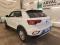 preview Volkswagen T-Roc #1