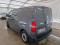 preview Citroen Jumpy #1