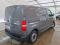 preview Citroen Jumpy #2