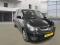 preview Opel Karl #2